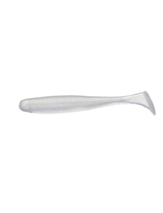 6TH SENSE DIVINE SWIMBAIT 3.2"