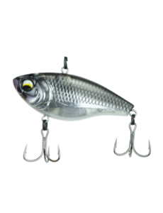 6th Sense Fishing Duke Lipless Crankbait