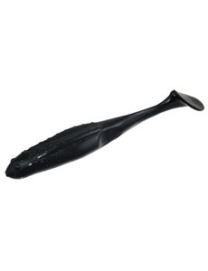 ZOOM UNI-TOAD 4" -
