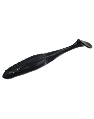 ZOOM UNI-TOAD 4" -