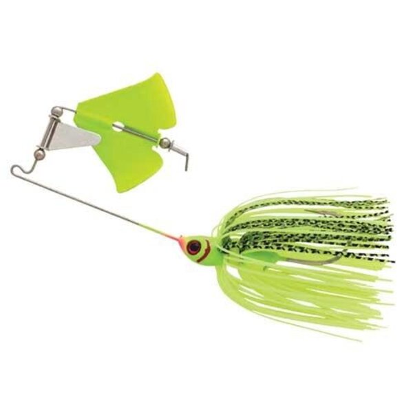 BOOYAH BUZZBAIT 1/2 OZ