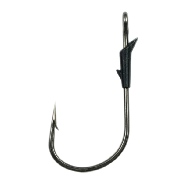 6TH SENSE OX FLIPPING HOOK