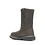 WOLVERINE 10" FLOORHAND WELLY STEEL-TOE EH WP