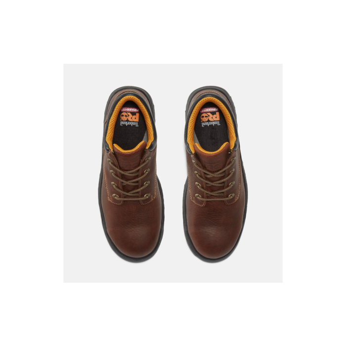 TIMBERLAND TITAN CASUAL ALLOY-TOE EH SR