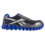 REEBOK WORK ZIG PLUS COMPOSITE-TOE EH WORK SHOE