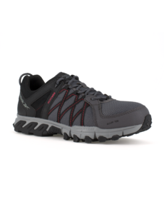 REEBOK WORK TRAILGRIP ALLOY-TOE EH SR WORK SHOE