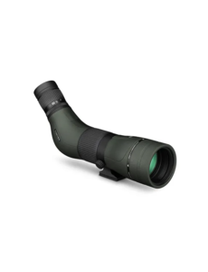 VORTEX OPTICS DIAMONDBACK HD SPOTTING SCOPE 16-48x65 ANGLED