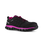 REEBOK WORK WOMEN'S SUBLITE CUSHION COMPOSITE-TOE EH