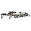 TENPOINT CROSSBOWS RAMPAGE XS CROSSBOW