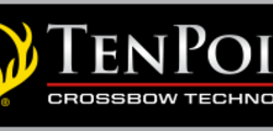 TENPOINT CROSSBOWS
