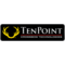 TENPOINT CROSSBOWS