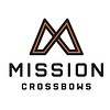 MISSION CROSSBOWS