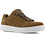 VOLCOM RUST SKATE WORK SHOE COMPOSITE-TOE EH