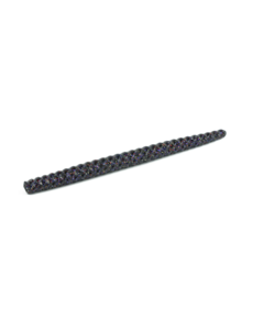 6TH SENSE CLOUT 5.4"