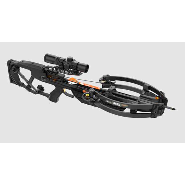 RAVIN CROSSBOWS RAVIN R5X CROSSBOW