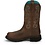 JUSTIN BOOTS WOMEN'S TASHA PULL-ON STEEL-TOE EH WP