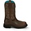 JUSTIN BOOTS WOMEN'S TASHA PULL-ON STEEL-TOE EH WP