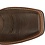 JUSTIN BOOTS BOLT 11" PULL-ON COMPOSITE-TOE EH WP