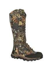 TF Gear Primal AP Extreme Camo Boots