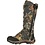 ROCKY BOOTS 16" LYNX WATERPROOF SNAKE BOOT - MOBU