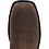 ROCKY BOOTS 11" WORKSMART COMPOSITE-TOE WP EH