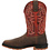 ROCKY BOOTS 11" WORKSMART COMPOSITE-TOE WP EH