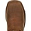 ROCKY BOOTS LEGACY 32 WP WESTERN BOOT