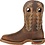 ROCKY BOOTS 11" LONG RANGE COMPOSITE-TOE WP EH