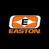 EASTON ARCHERY