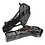 PLANO SPIRE COMPACT CROSSBOW CASE