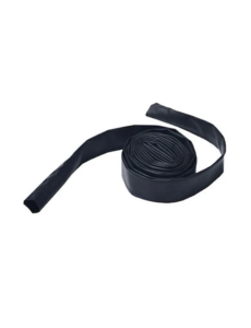 SUMMIT TREESTANDS REPLACEMENT CABLE SHRINK TUBE