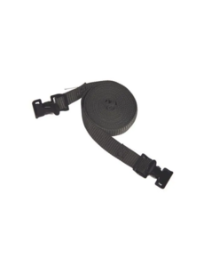 SUMMIT TREESTANDS UTILITY STRAPS - 2pk