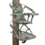 SUMMIT TREESTANDS VIPER SD