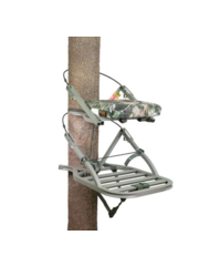 Highwild Treestand Sangle de suspension pour équipement de chasse