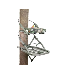 SUMMIT TREESTANDS OPENSHOT SD