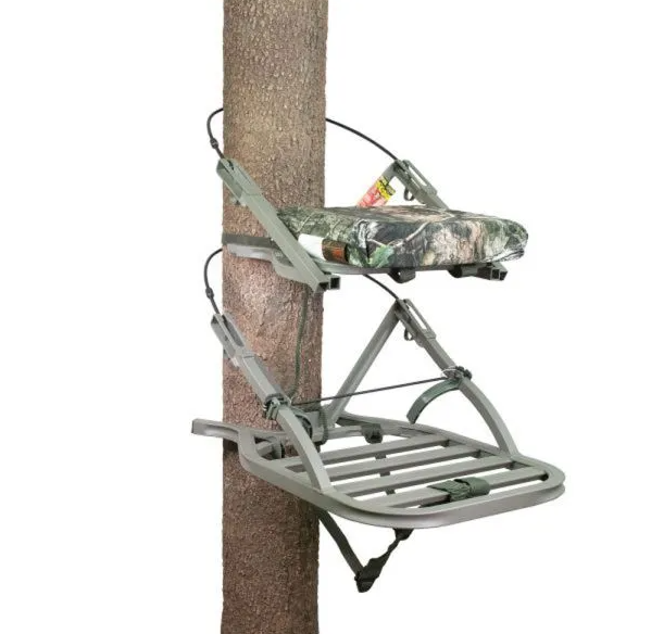 OPENSHOT - Gellco Outdoors