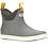 XTRATUF 6" ANKLE DECK BOOT