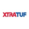 XTRATUF