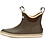 XTRATUF 6" ANKLE DECK BOOT - CHOCOLATE TAN