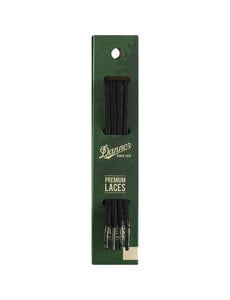 DANNER LACES 72" BLACK