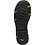 DANNER 6" CALIPER ALUMINUM-TOE EH WP