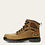 ARIAT 6" TURBO WATERPROOF COMPOSITE-TOE EH