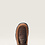 ARIAT EDGE LTE MOC COMPOSITE-TOE EH