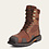 ARIAT 8" OVERDRIVE WATERPROOF COMPOSITE-TOE EH