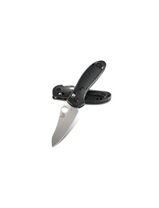 BENCHMADE GRIPTILIAN