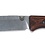 BENCHMADE SADDLE MOUNTAIN SKINNER