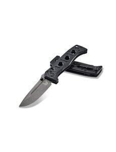 BENCHMADE MINI ADAMAS®