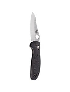 BENCHMADE MINI GRIPTILIAN®