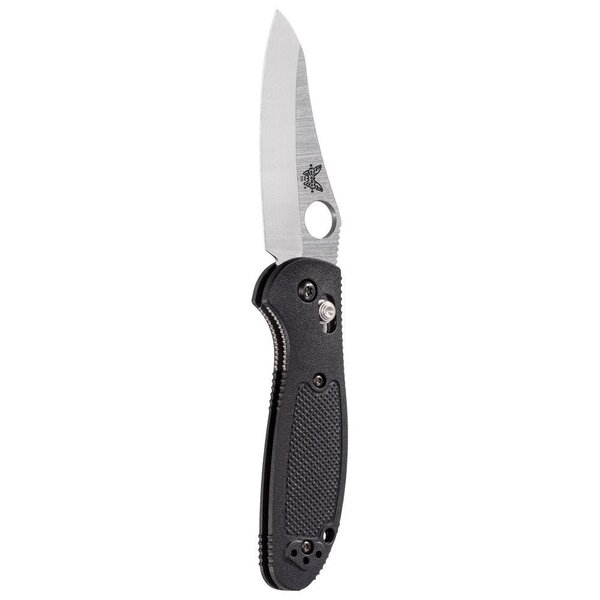 BENCHMADE MINI GRIPTILIAN®