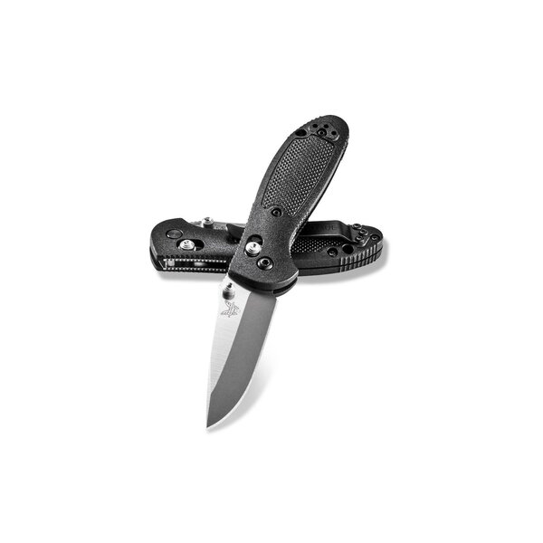 BENCHMADE MINI GRIPTILIAN®